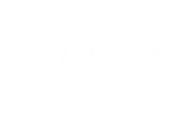 BEST Mostar Logo